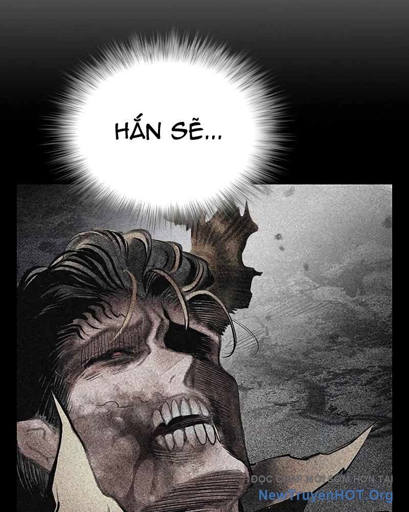 Nhân Trùng Đại Chiến [Chap 166-173] - Page 222