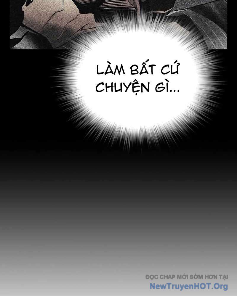 Nhân Trùng Đại Chiến [Chap 166-173] - Page 223
