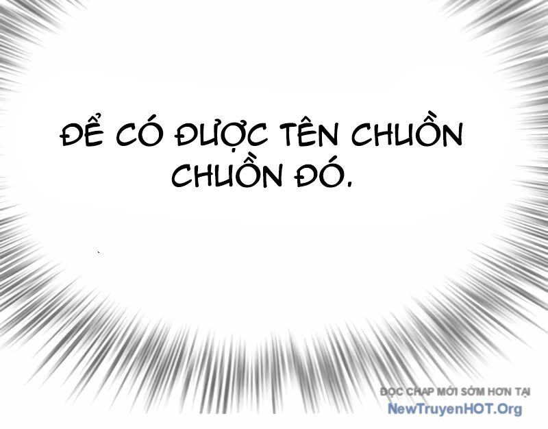 Nhân Trùng Đại Chiến [Chap 166-173] - Page 227