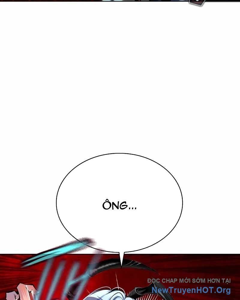 Nhân Trùng Đại Chiến [Chap 166-173] - Page 24