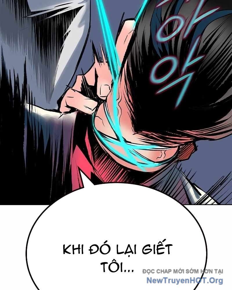 Nhân Trùng Đại Chiến [Chap 166-173] - Page 26