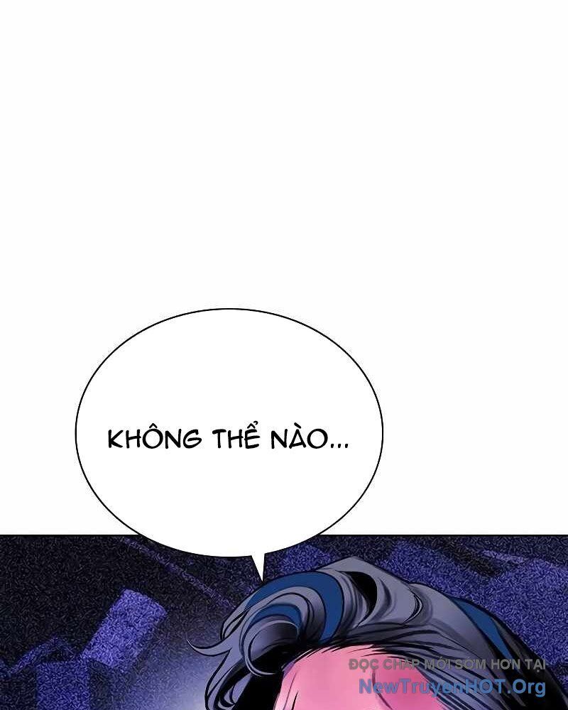 Nhân Trùng Đại Chiến [Chap 166-173] - Page 3