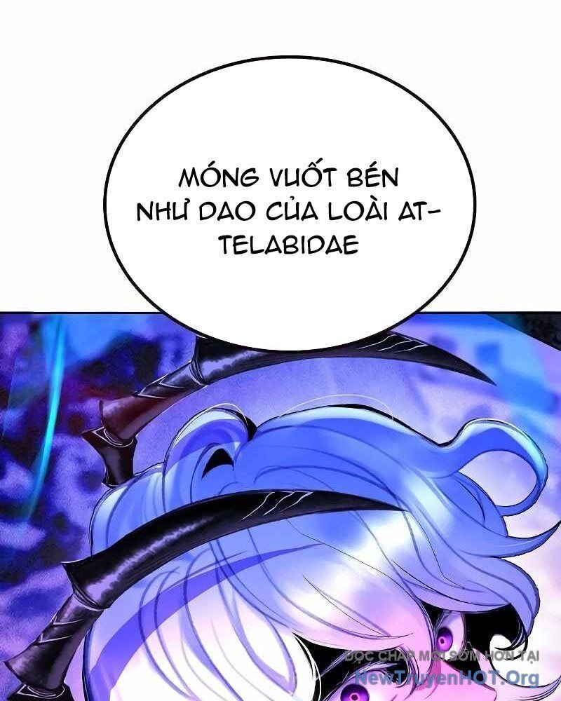 Nhân Trùng Đại Chiến [Chap 166-173] - Page 35
