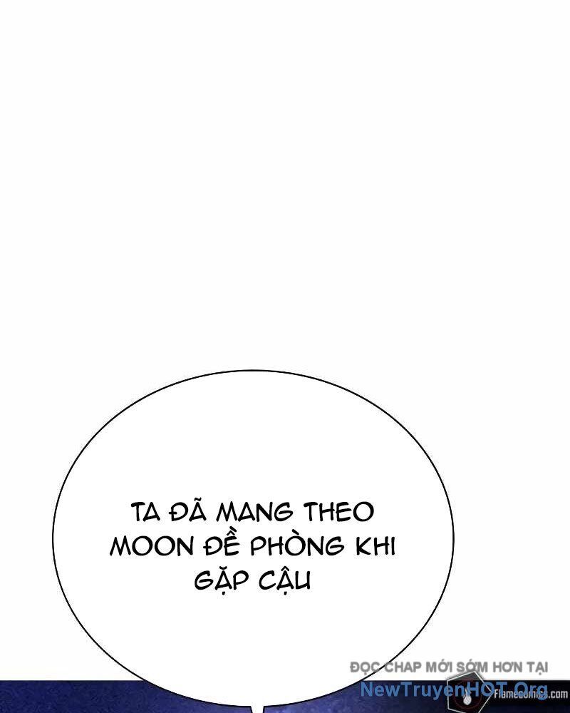 Nhân Trùng Đại Chiến [Chap 166-173] - Page 37