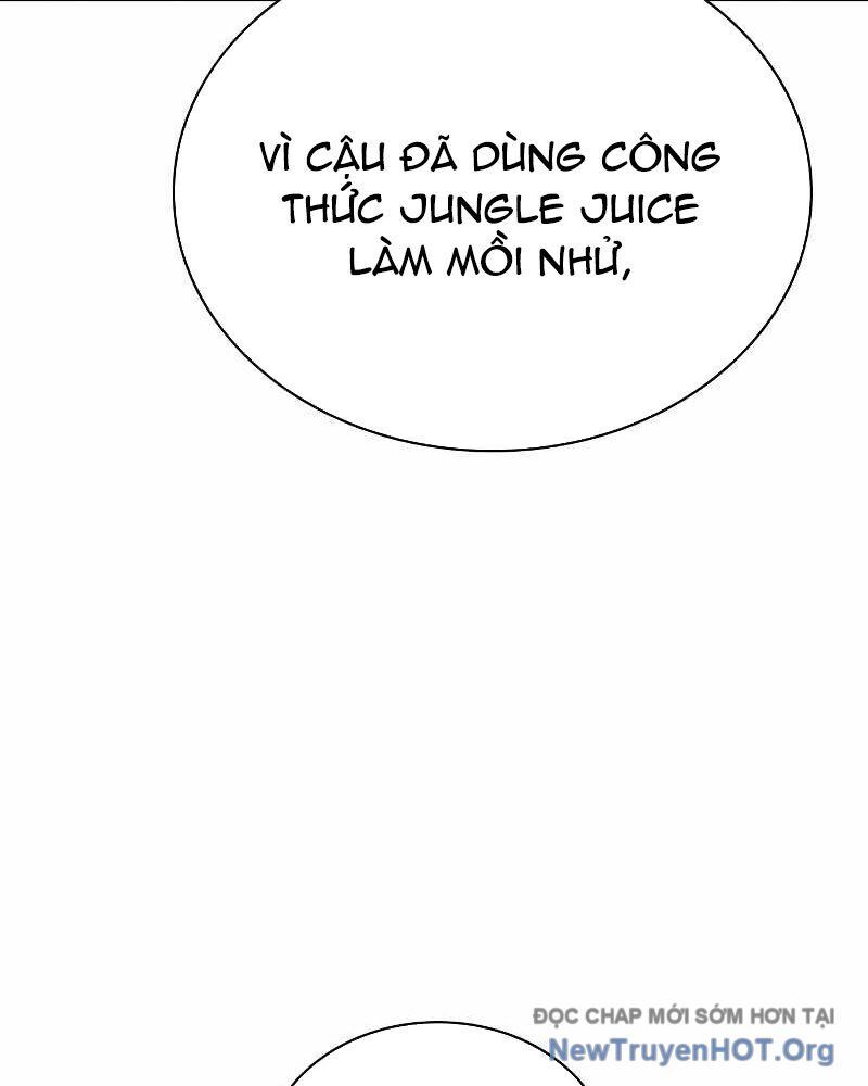 Nhân Trùng Đại Chiến [Chap 166-173] - Page 39