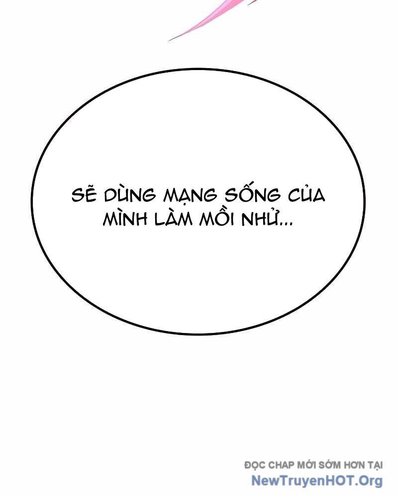 Nhân Trùng Đại Chiến [Chap 166-173] - Page 43