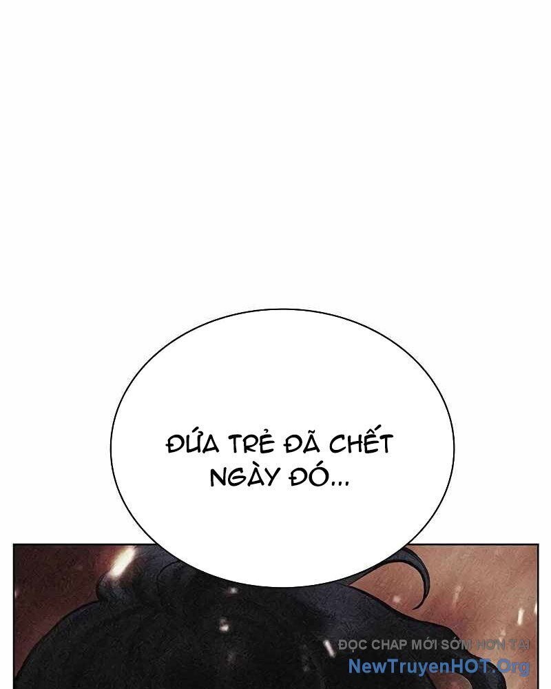 Nhân Trùng Đại Chiến [Chap 166-173] - Page 5