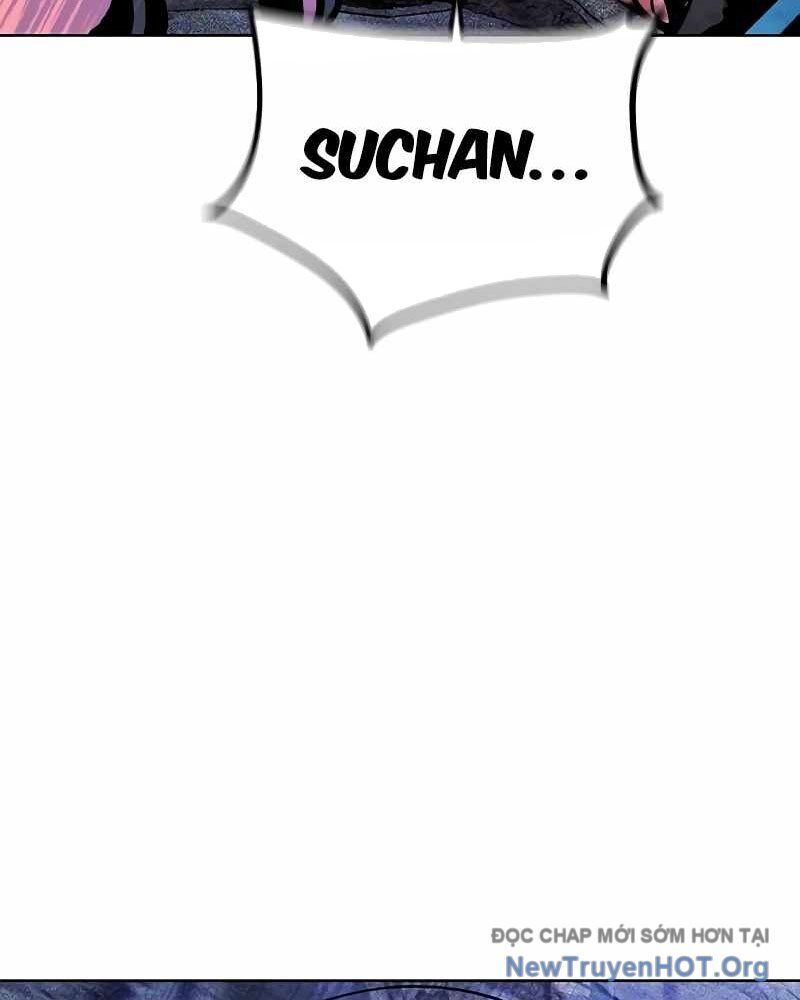 Nhân Trùng Đại Chiến [Chap 166-173] - Page 52