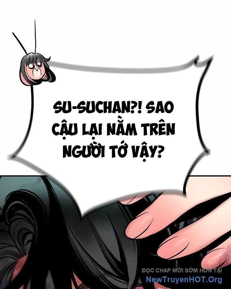 Nhân Trùng Đại Chiến [Chap 166-173] - Page 57