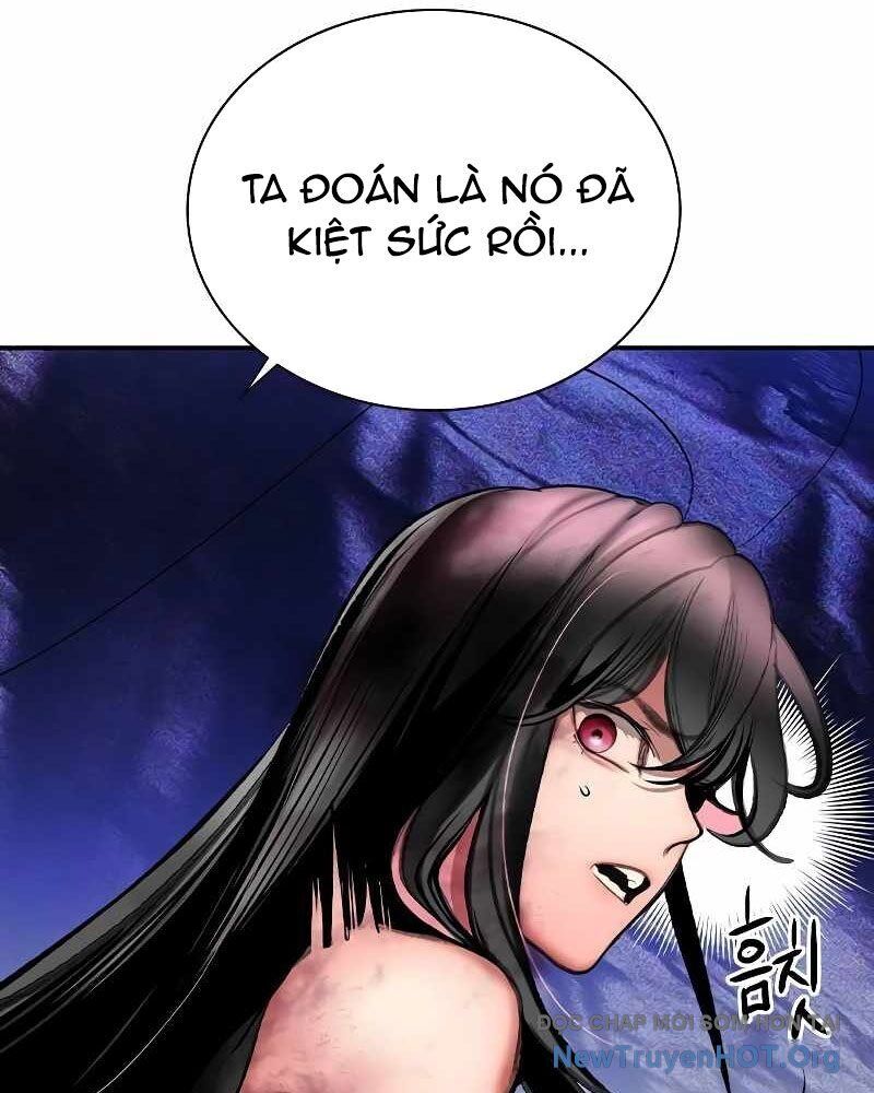 Nhân Trùng Đại Chiến [Chap 166-173] - Page 60