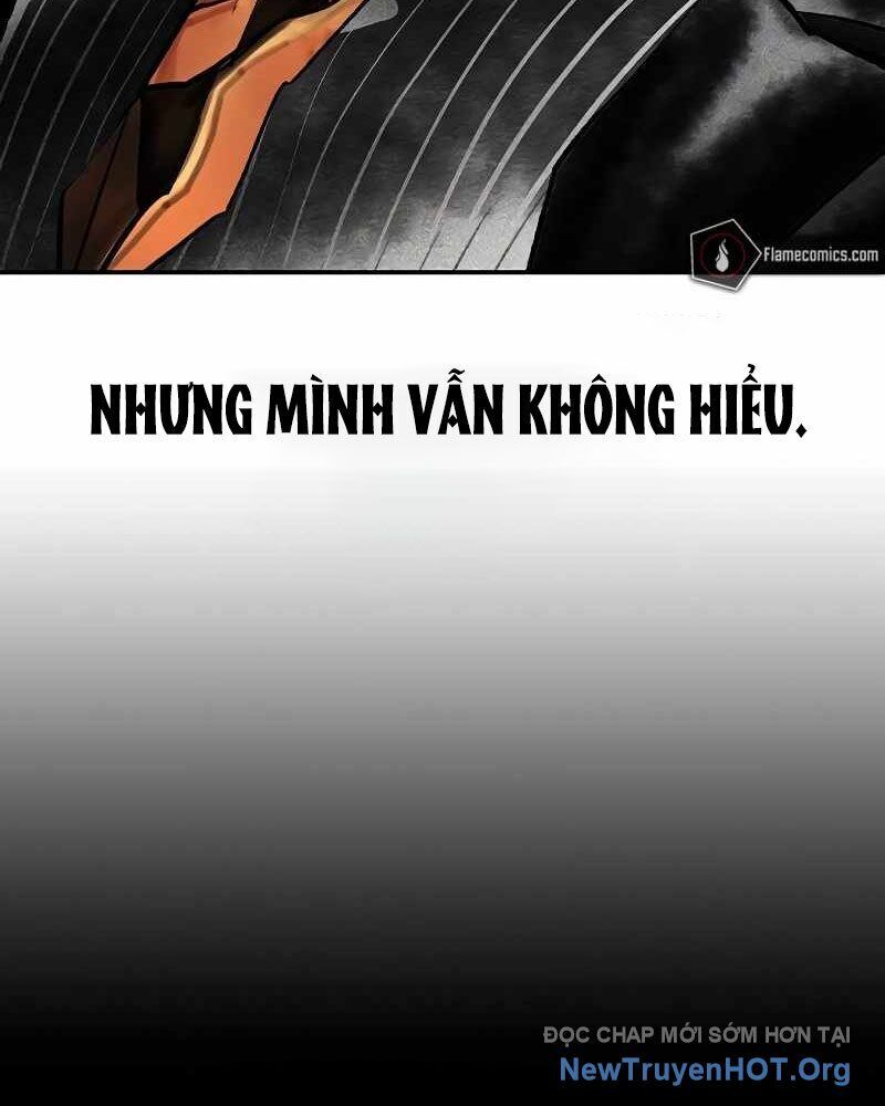 Nhân Trùng Đại Chiến [Chap 166-173] - Page 67