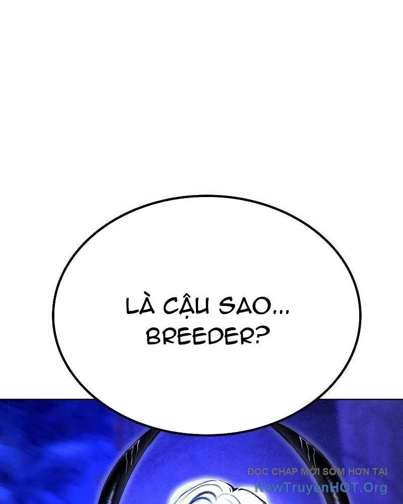 Nhân Trùng Đại Chiến [Chap 166-173] - Page 7