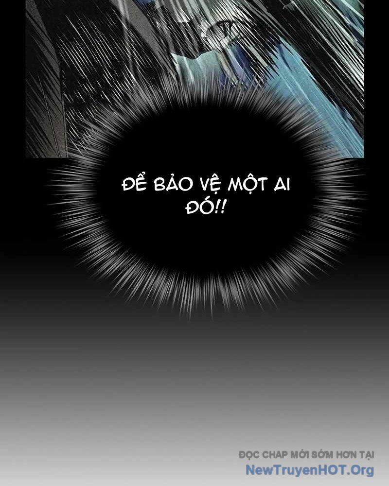 Nhân Trùng Đại Chiến [Chap 166-173] - Page 72