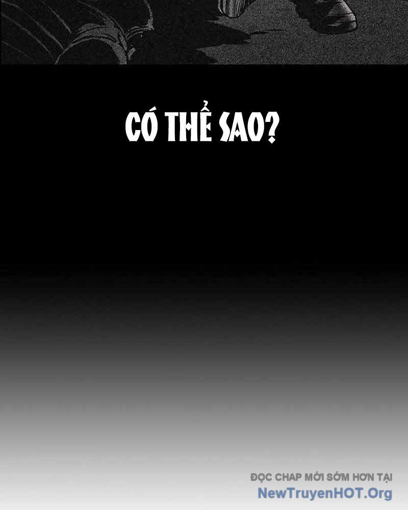 Nhân Trùng Đại Chiến [Chap 166-173] - Page 77