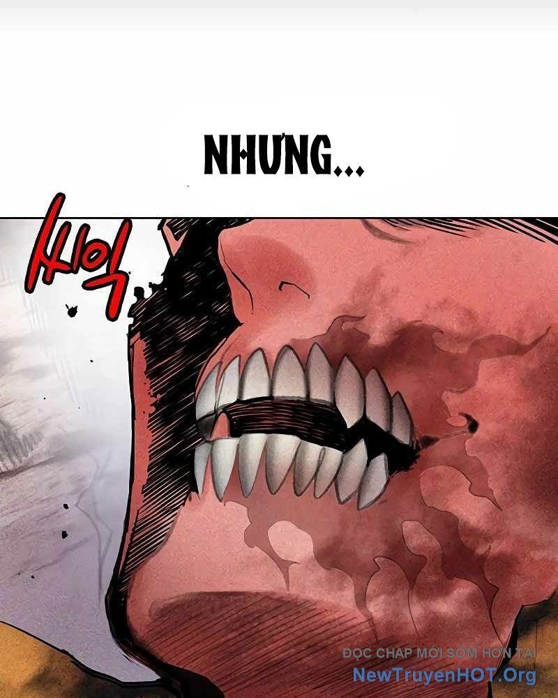 Nhân Trùng Đại Chiến [Chap 166-173] - Page 78