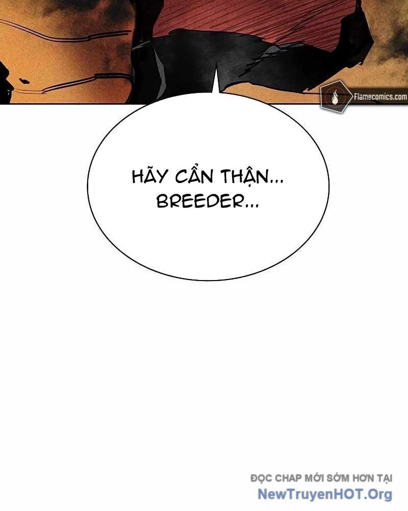 Nhân Trùng Đại Chiến [Chap 166-173] - Page 79