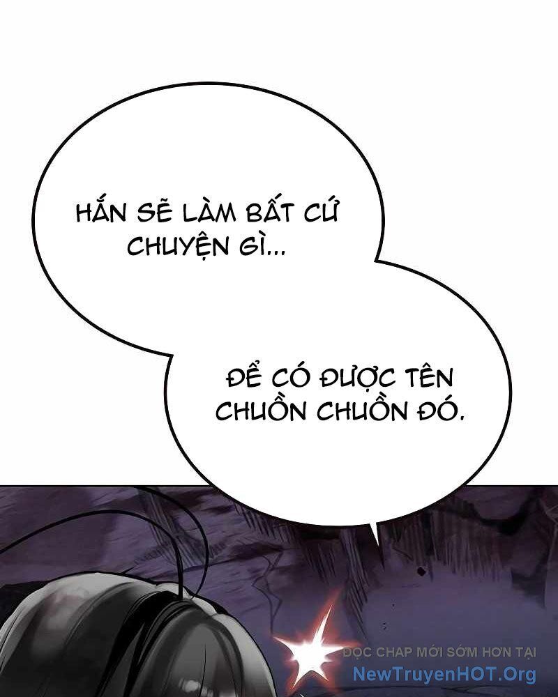 Nhân Trùng Đại Chiến [Chap 166-173] - Page 80