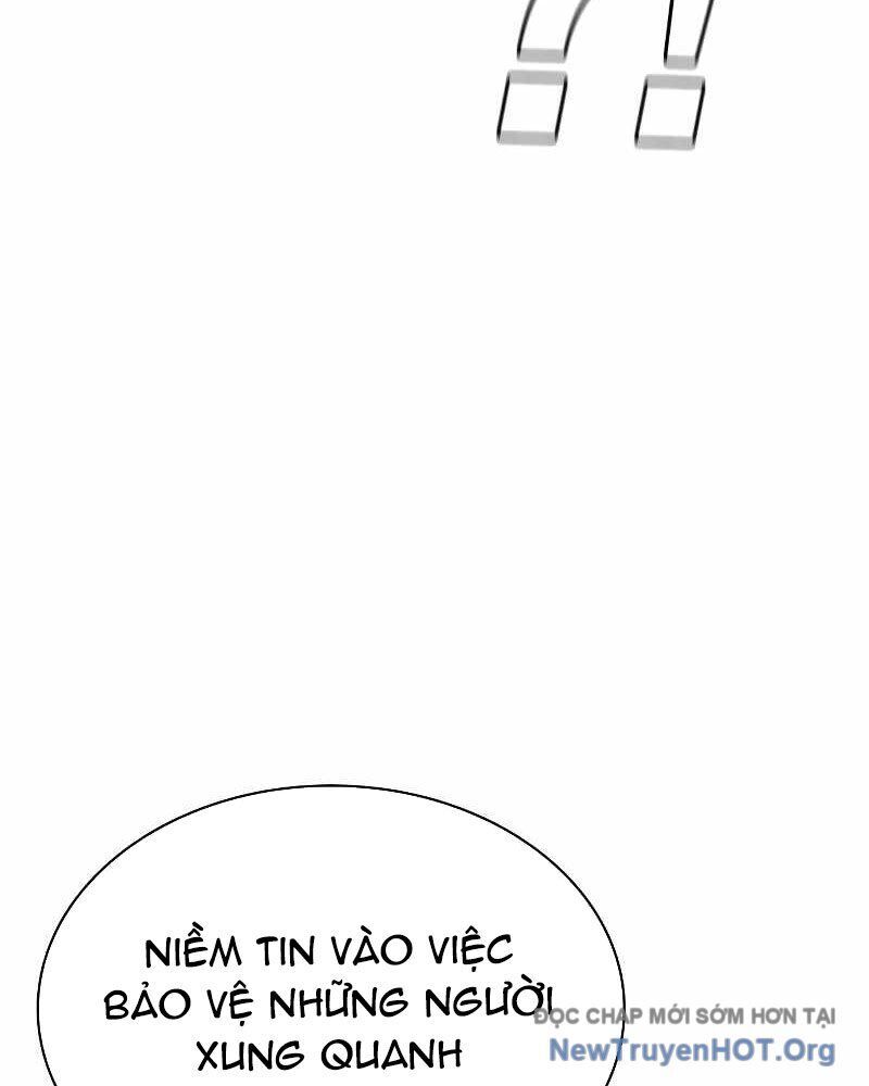 Nhân Trùng Đại Chiến [Chap 166-173] - Page 82