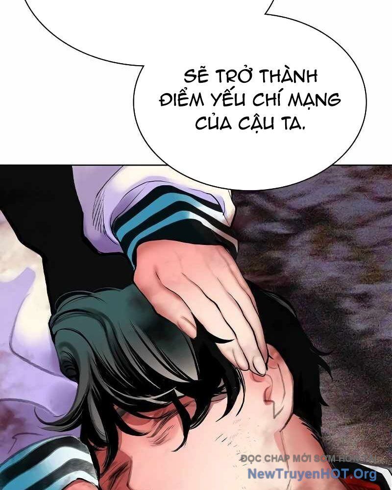Nhân Trùng Đại Chiến [Chap 166-173] - Page 83