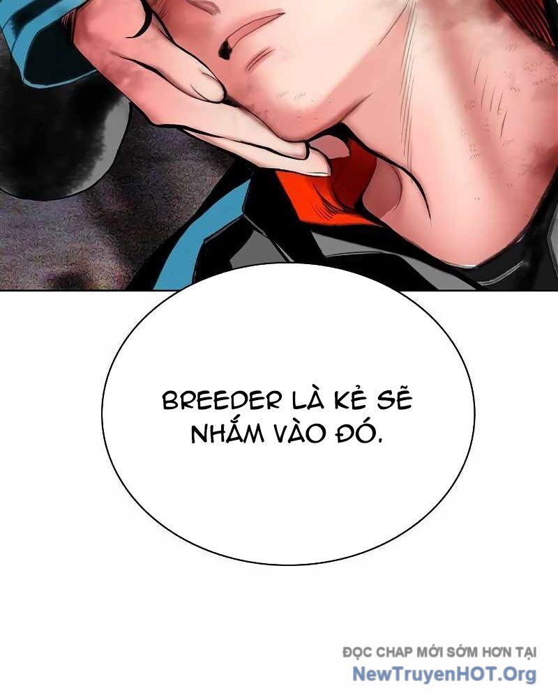 Nhân Trùng Đại Chiến [Chap 166-173] - Page 84