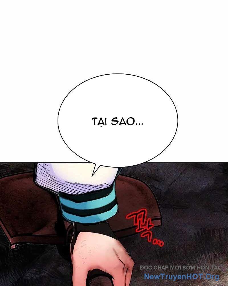 Nhân Trùng Đại Chiến [Chap 166-173] - Page 85