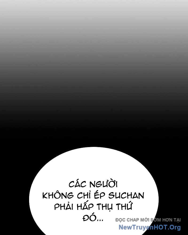 Nhân Trùng Đại Chiến [Chap 166-173] - Page 87