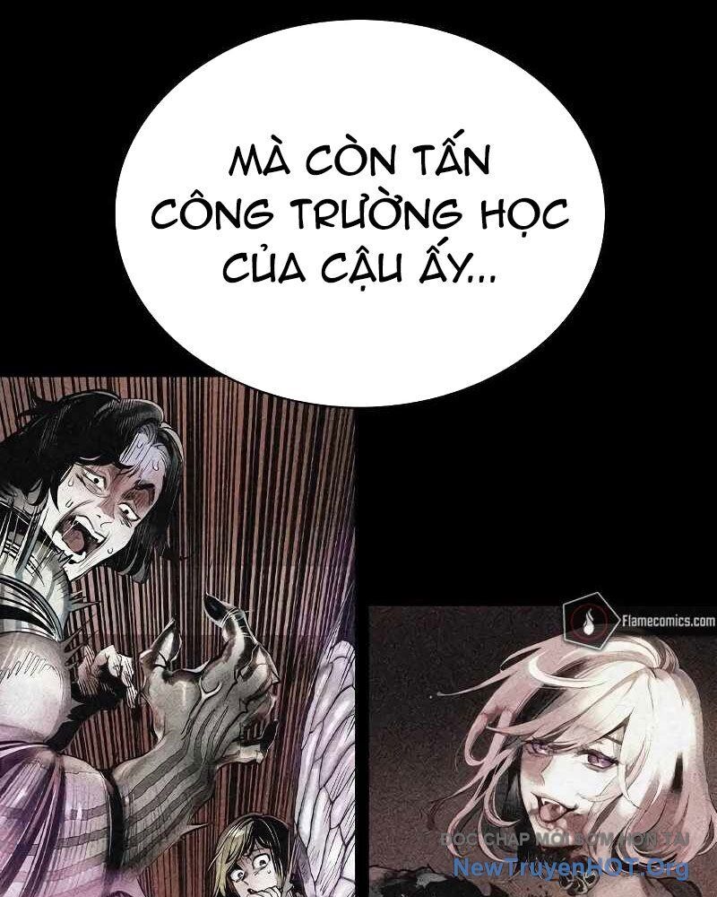 Nhân Trùng Đại Chiến [Chap 166-173] - Page 90