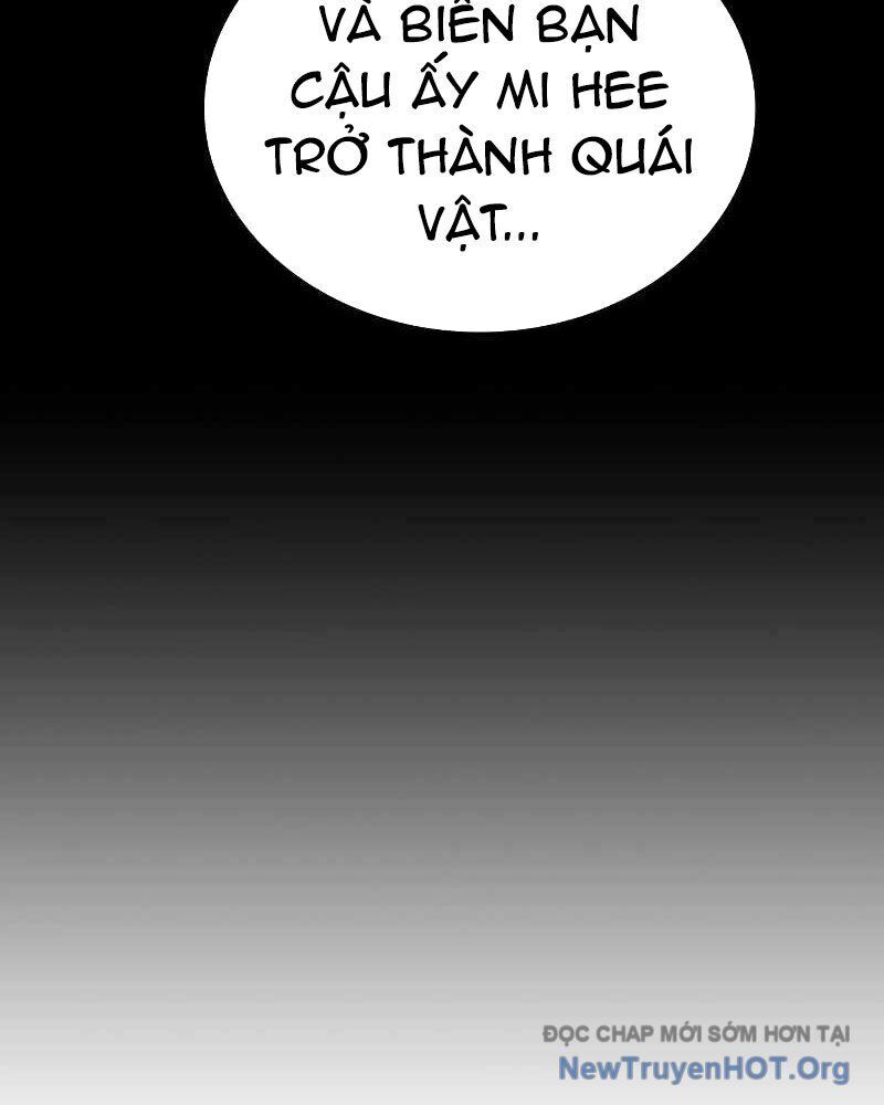 Nhân Trùng Đại Chiến [Chap 166-173] - Page 92