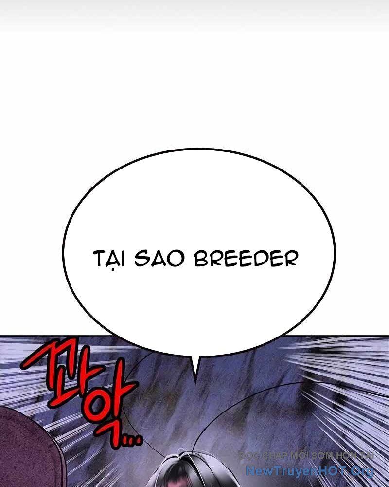 Nhân Trùng Đại Chiến [Chap 166-173] - Page 93