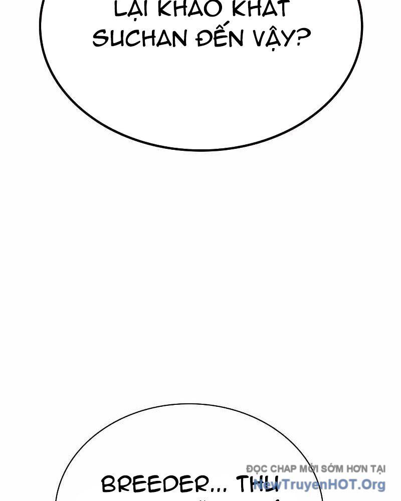 Nhân Trùng Đại Chiến [Chap 166-173] - Page 96