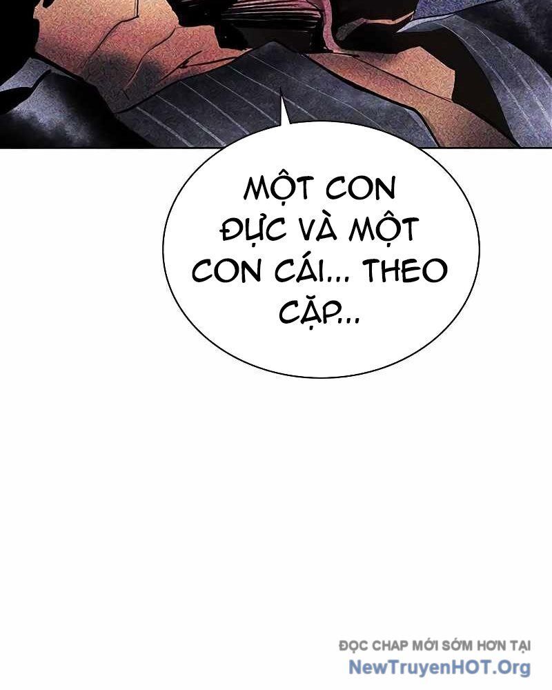 Nhân Trùng Đại Chiến [Chap 166-173] - Page 98