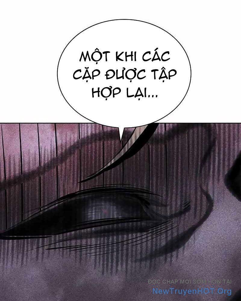 Nhân Trùng Đại Chiến [Chap 166-173] - Page 99