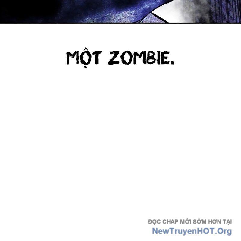Nhân Trùng Đại Chiến [Chap 166-173] - Page 102