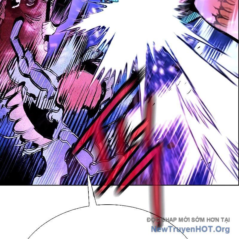 Nhân Trùng Đại Chiến [Chap 166-173] - Page 105