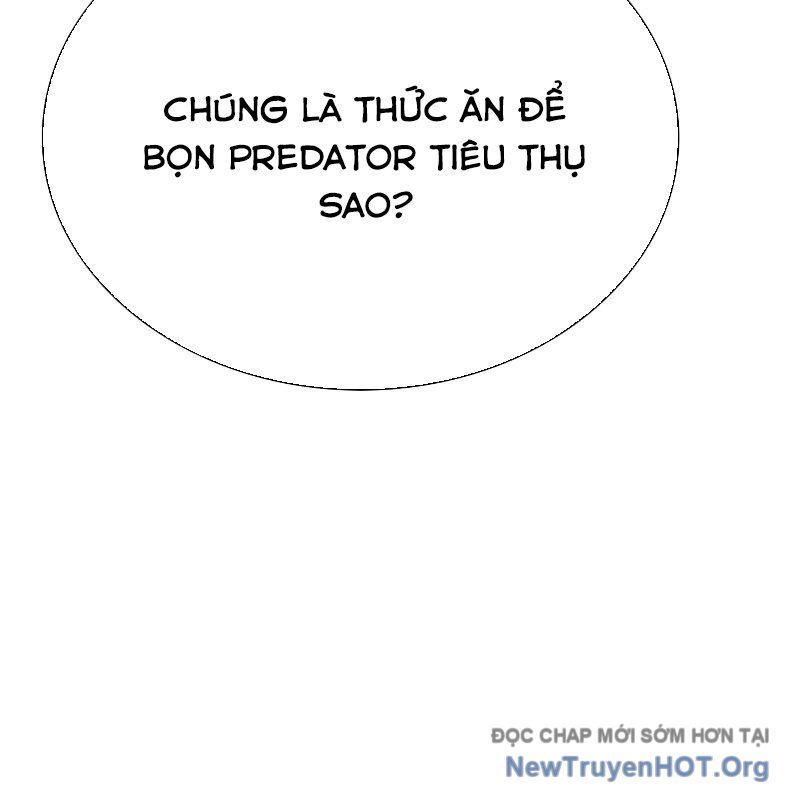 Nhân Trùng Đại Chiến [Chap 166-173] - Page 106