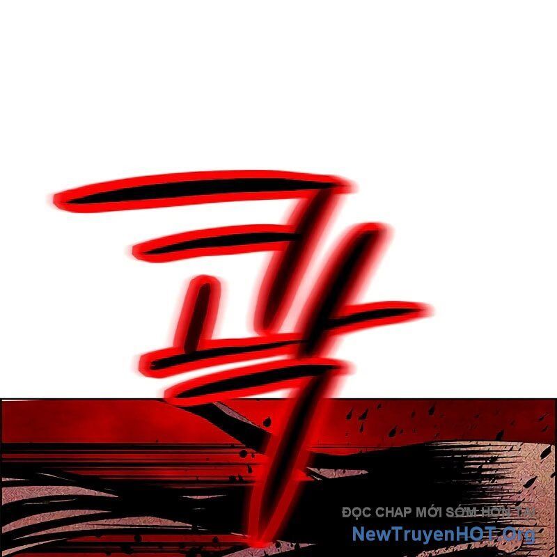 Nhân Trùng Đại Chiến [Chap 166-173] - Page 107