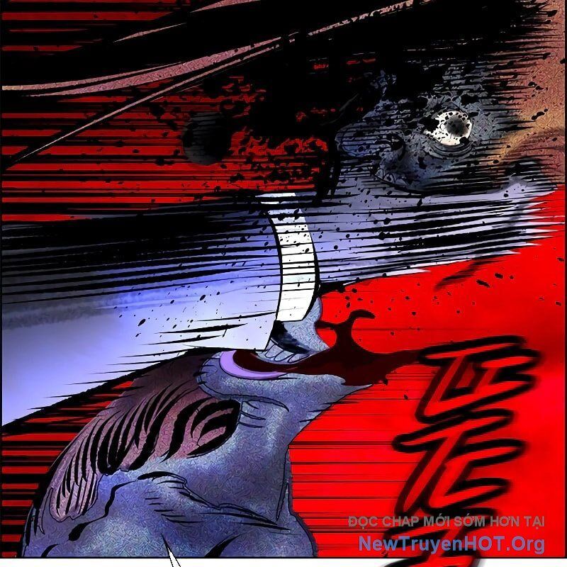 Nhân Trùng Đại Chiến [Chap 166-173] - Page 108