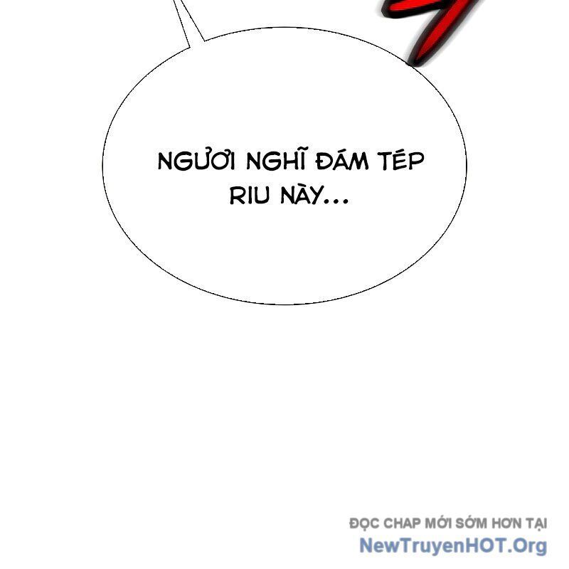 Nhân Trùng Đại Chiến [Chap 166-173] - Page 109
