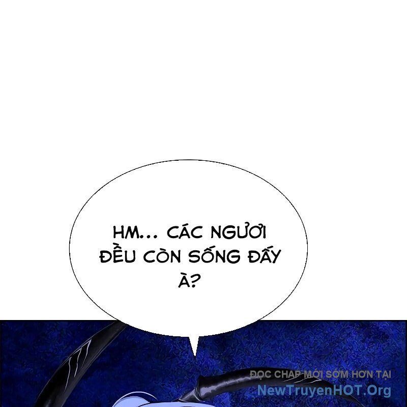 Nhân Trùng Đại Chiến [Chap 166-173] - Page 11