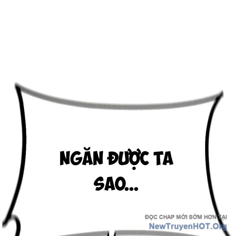 Nhân Trùng Đại Chiến [Chap 166-173] - Page 110