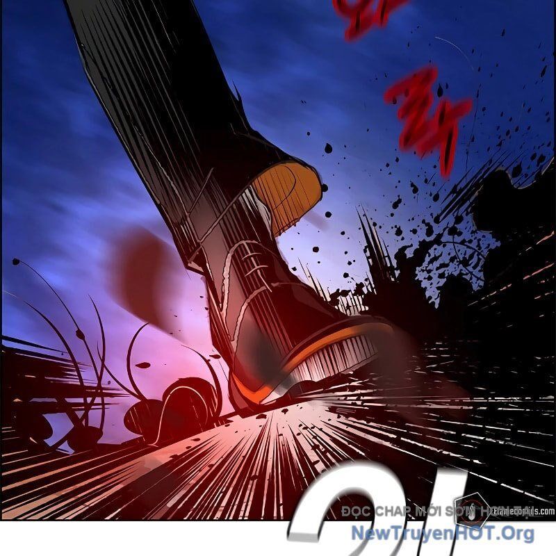Nhân Trùng Đại Chiến [Chap 166-173] - Page 114