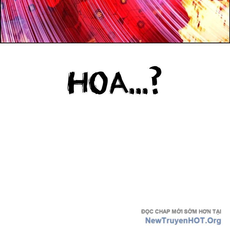 Nhân Trùng Đại Chiến [Chap 166-173] - Page 119