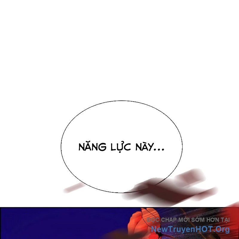 Nhân Trùng Đại Chiến [Chap 166-173] - Page 120