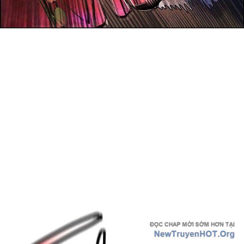 Nhân Trùng Đại Chiến [Chap 166-173] - Page 122