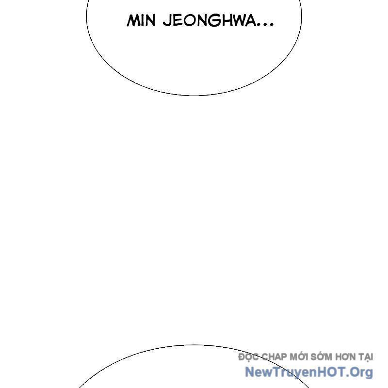 Nhân Trùng Đại Chiến [Chap 166-173] - Page 128