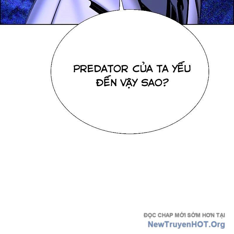 Nhân Trùng Đại Chiến [Chap 166-173] - Page 13