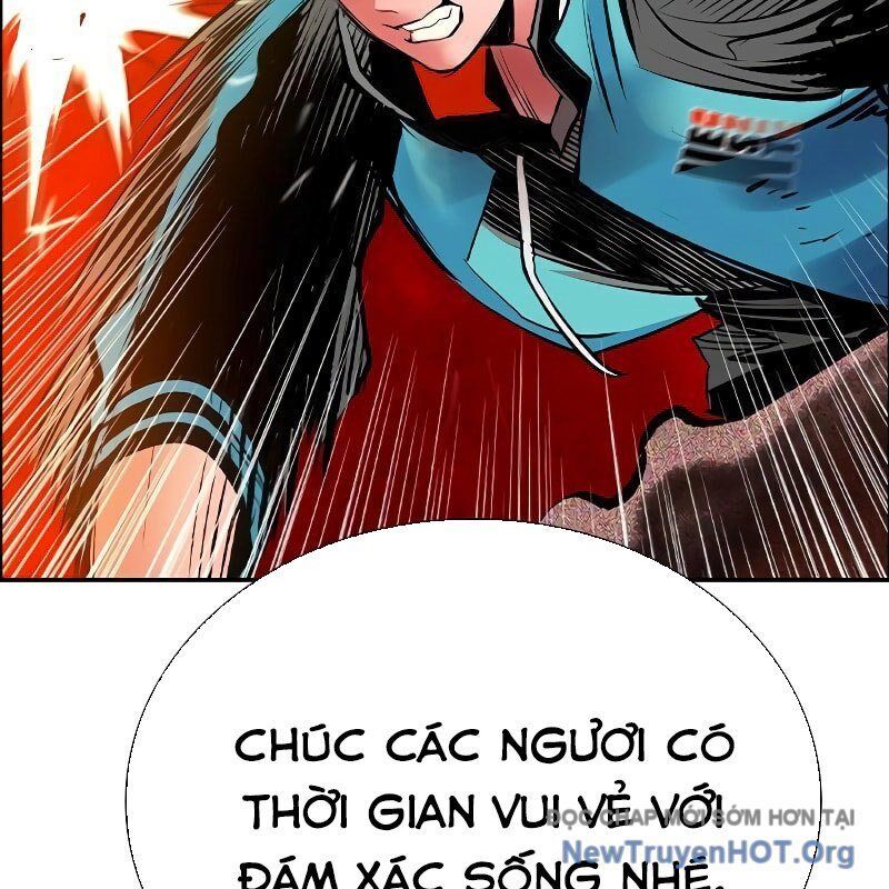 Nhân Trùng Đại Chiến [Chap 166-173] - Page 133