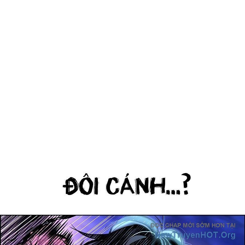 Nhân Trùng Đại Chiến [Chap 166-173] - Page 139