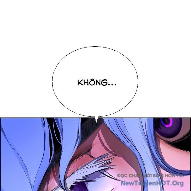 Nhân Trùng Đại Chiến [Chap 166-173] - Page 14