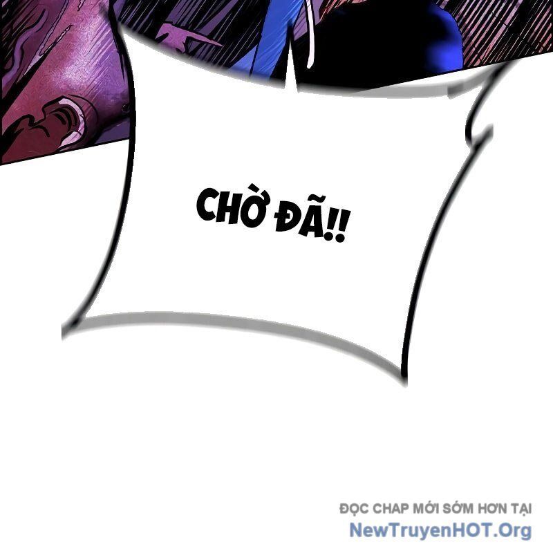 Nhân Trùng Đại Chiến [Chap 166-173] - Page 141